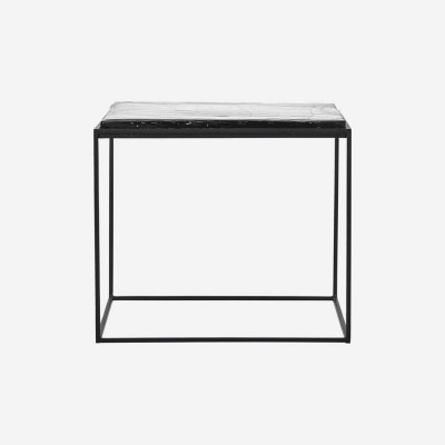 Couchtisch Stak - Clair House Doctor