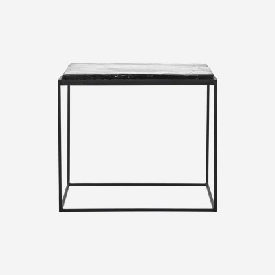 Table basse Stak - Clair