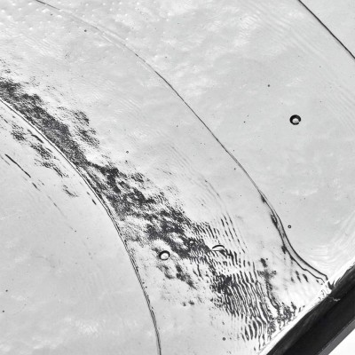 Table basse Stak - Clair 2