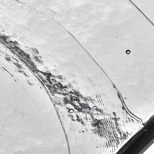 Couchtisch Stak - Clair