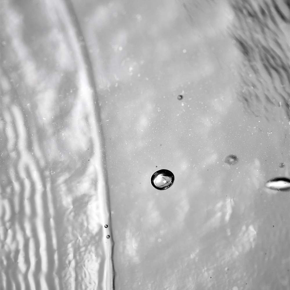 Table basse Stak - Clair