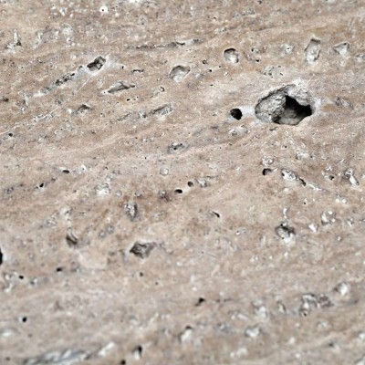 Tavolino Fula - Beige 2