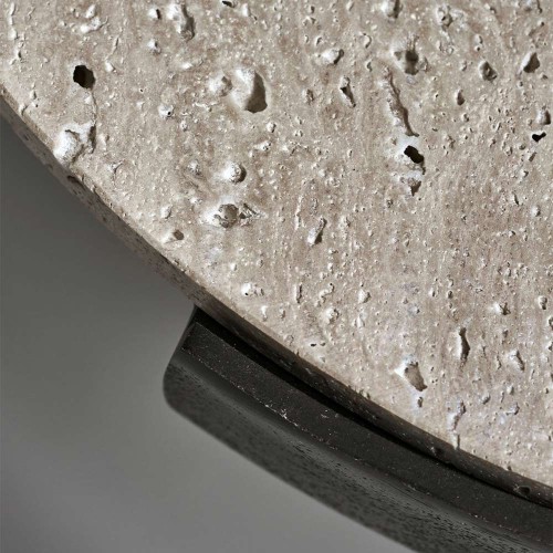 Couchtisch Fula - Beige