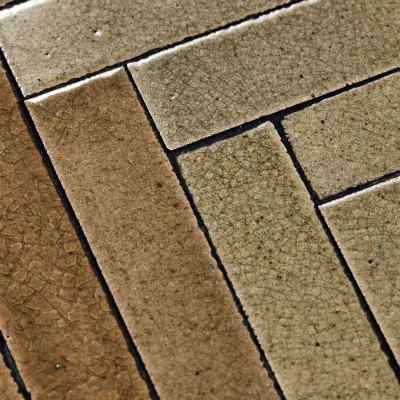 Tavolino Grade D43xH40 cm - Beige 2