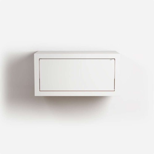 Anrichte Fläpps Box 80x40x40