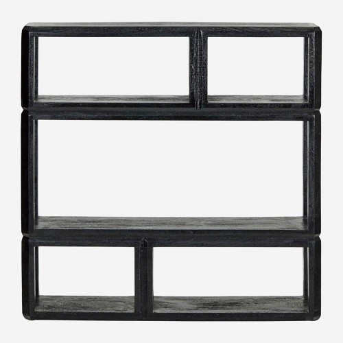 Etagère Mono - noir