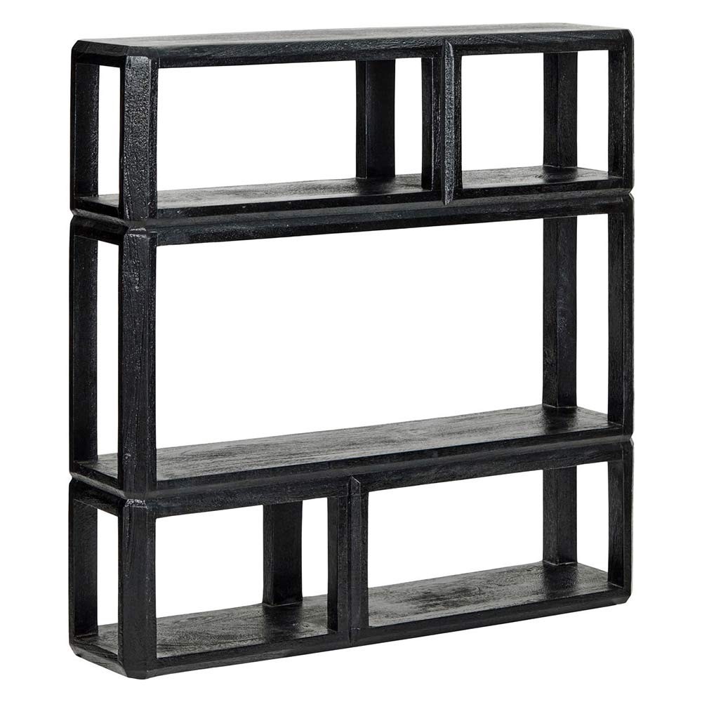Etagère Mono - noir