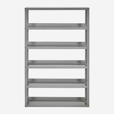 Etagère Use - Gris clair