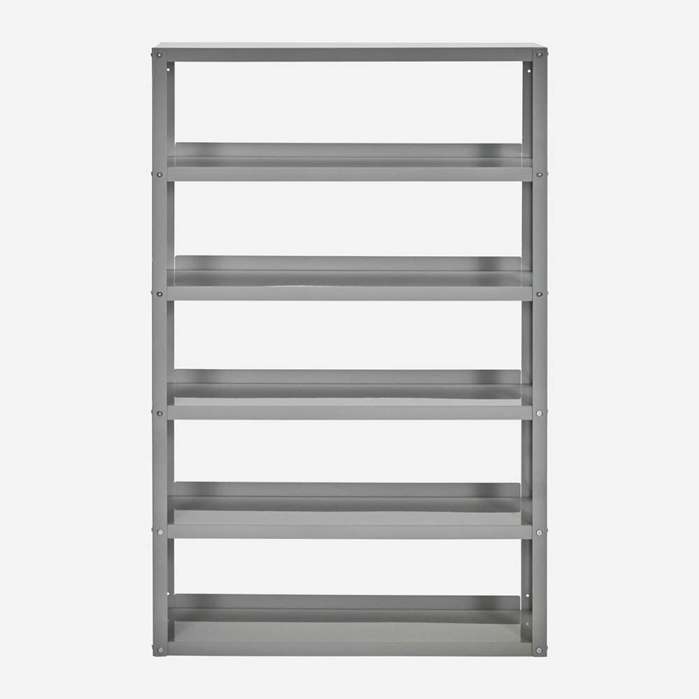 Etagère Use - Gris clair