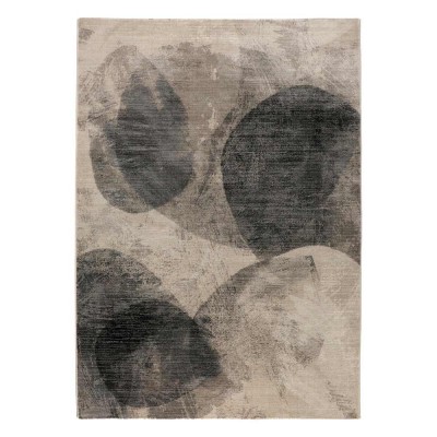 Vloerkleed Aloyse 160 x 230 cm The Rug Republic