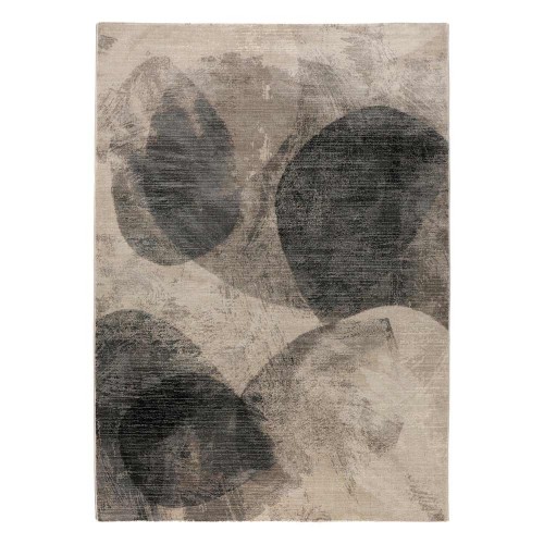 Vloerkleed Aloyse 160 x 230 cm