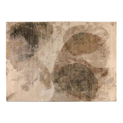 Aloyse Vloerkleed Brons 160 x 230 cm