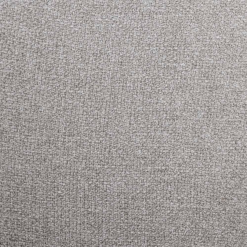 Ponte dining chair - grey