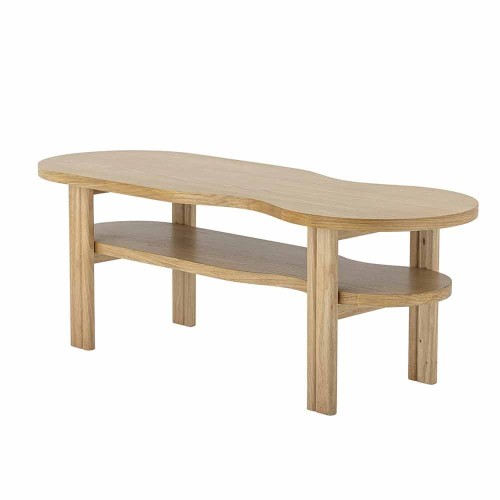 Valria coffee table