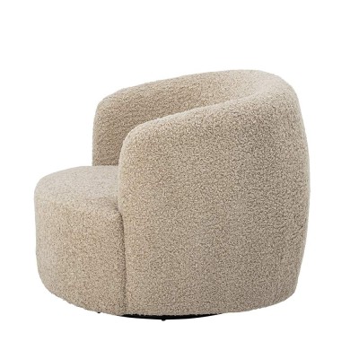 Bocca fauteuil 2