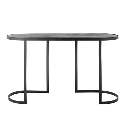 Table console Carter Bloomingville