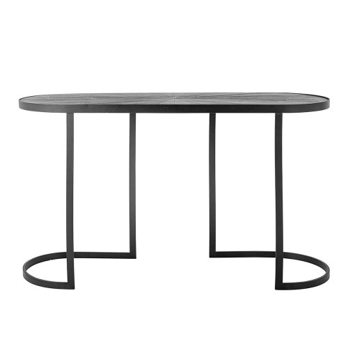 Table console Carter