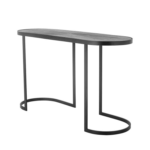 Table console Carter