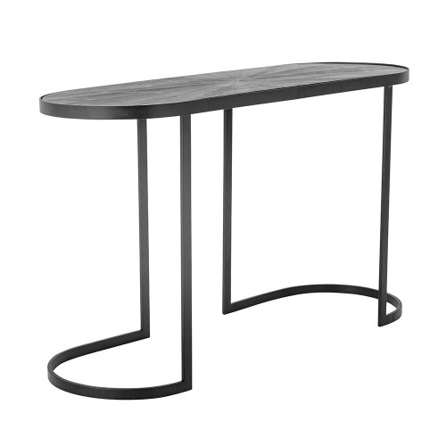 Table console Carter