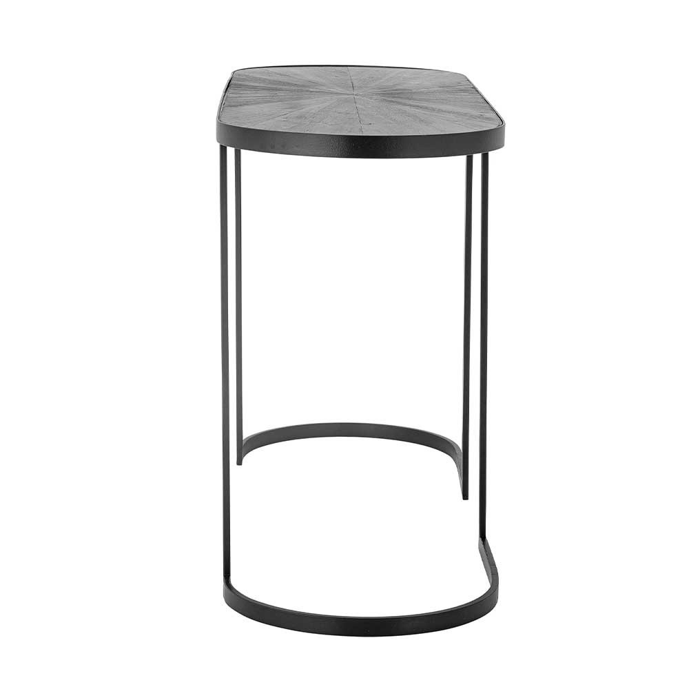 Carter console tafel