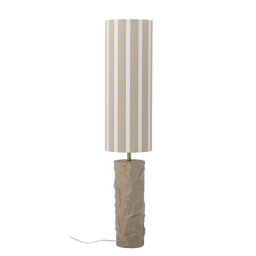 Jani vloerlamp