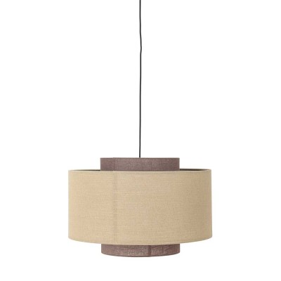 Janica hanglamp Bloomingville