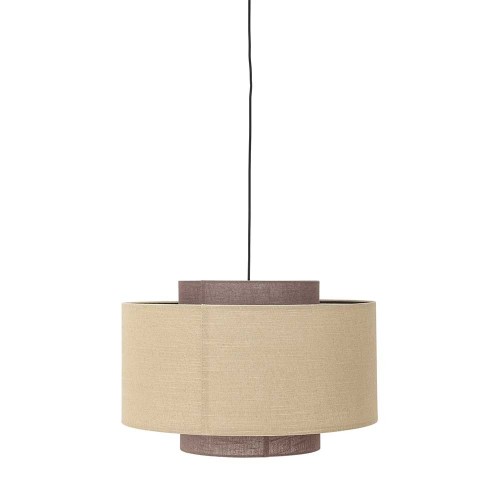Janica hanging lamp