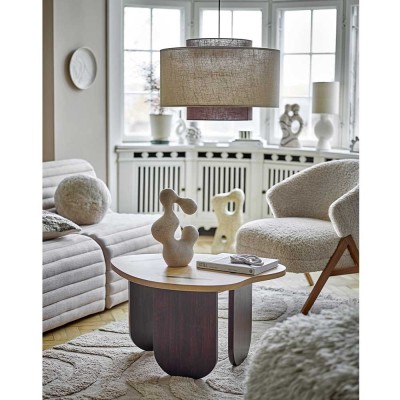 Janica hanging lamp 2