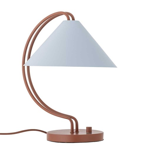Lampe de table Janya