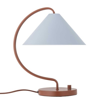 Table lamp Janya 2