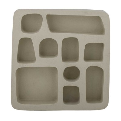 Tablet Bloomingville