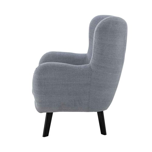 Beau armchair