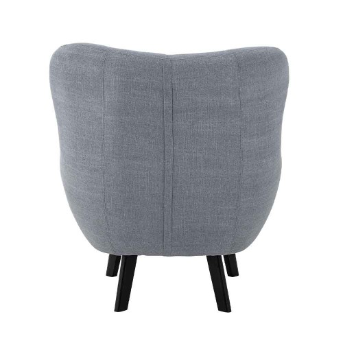 Beau armchair