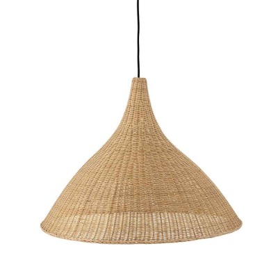 Camine hanglamp Bloomingville
