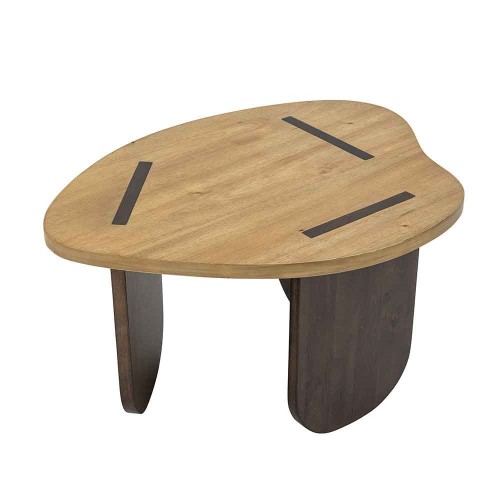 Cilas coffee table