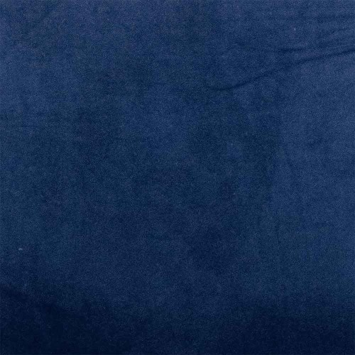 Chaise de salle à manger Cortone