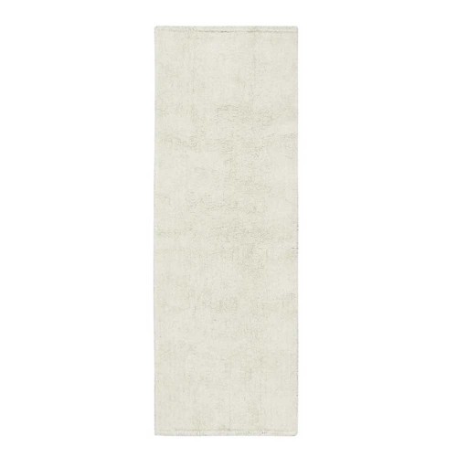 Tapis Woolable Runner naturel