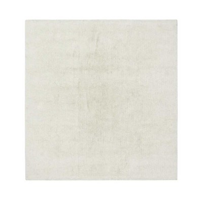 Woolable Area Natur Teppich Lorena Canals