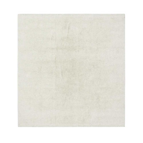 Tapis Woolable Area naturel