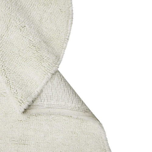 Alfombra natural Woolable Silhouette