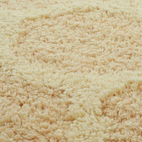 Tapis lavable Sweet Honey