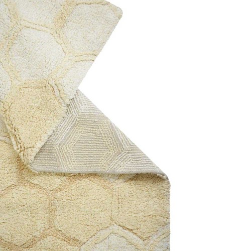 Tapis lavable Sweet Honey