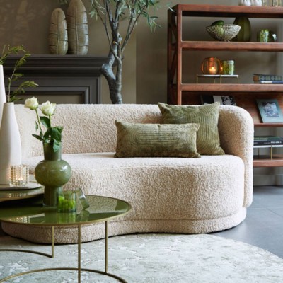AMELIE beige sofa 2