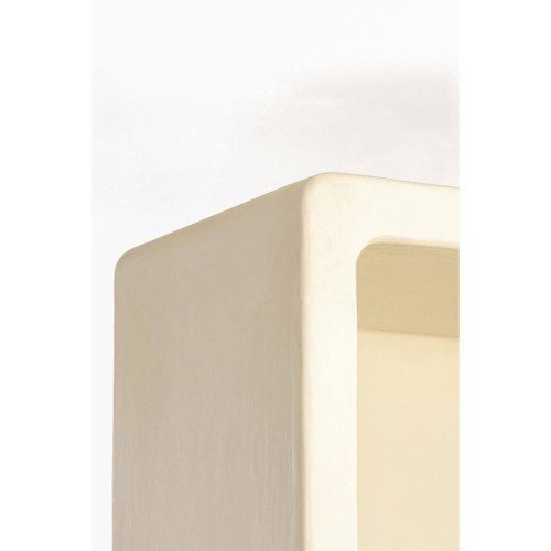 Armadio 110x35x190 cm NAHUA beige