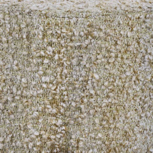 Sitzsack BRINDISI - beige