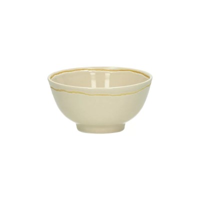 Granenbakje ROMANCE DIA 11,5 x H 6 cm - lamel Pomax