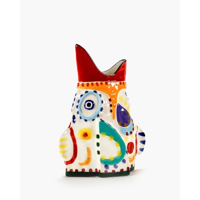 Vase 04 mix sicily Serax