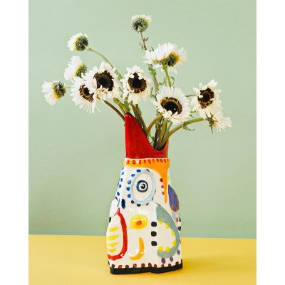 Vase 04 mix sicily 2
