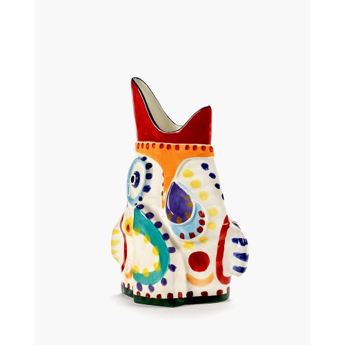 Vaas 04 mix sicilië