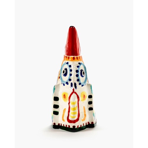 Vaas 04 mix sicilië